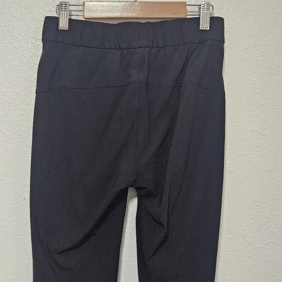 Lululemon Athletica cropped pants size 2 - Picture 6 of 13